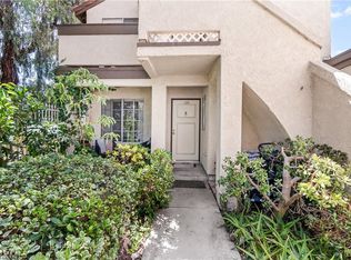 23302 La Mar APT A, Mission Viejo, CA 92691