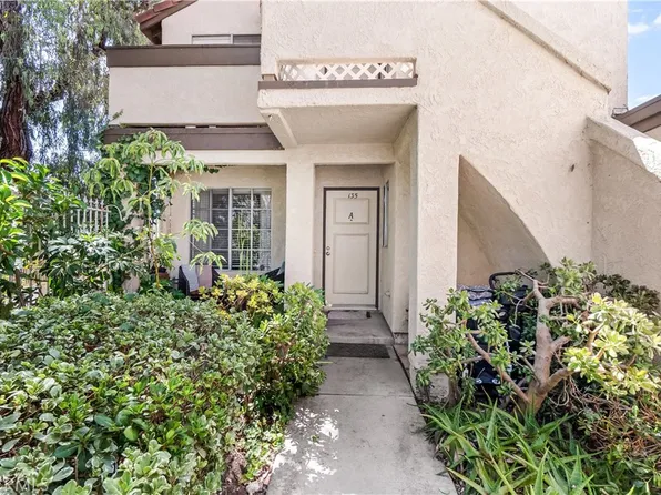 23302 La Mar APT A, Mission Viejo, CA 92691