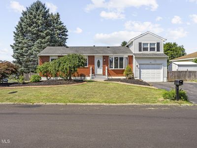 1 Macsherry Court, Troy, NY, 12180