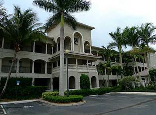954 SE Willoughby Trce #954, Stuart, FL 34997