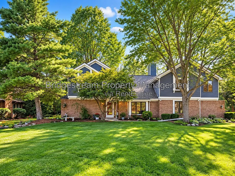 7205 Forest Brook Blvd