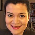 Grace Galicia Lee