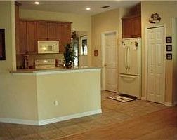 5th image of 425 Rosalia Dr