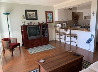 14 Sinatra Court Notch Ests #2-3, Branson West, MO 65737