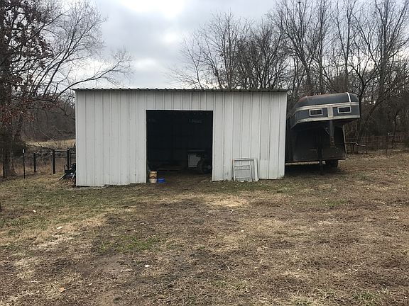 2nd image of 11726 State Hwy W