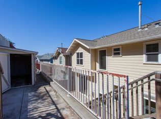 413 E Richmond Ave, Richmond, CA 94801