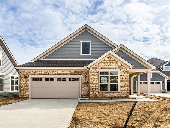 3rd image of 10419 Tipperary Dr