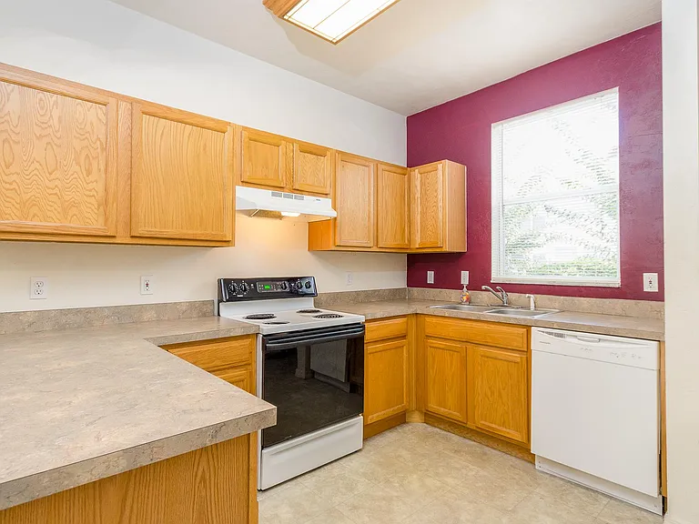 3890 SW 20th Ave #1705 — Photo 3