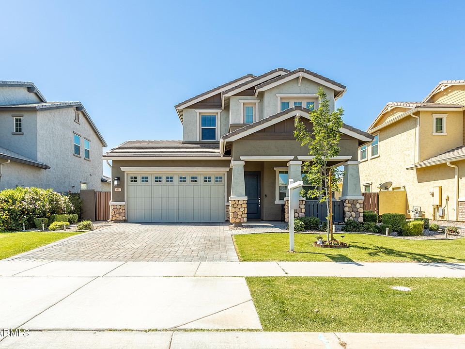 1st image of 3493 E PINTO Drive