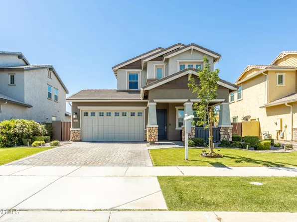3493 E PINTO Drive, Gilbert, AZ 85296