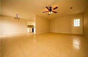 4th image of 2921 Water Lily Dr