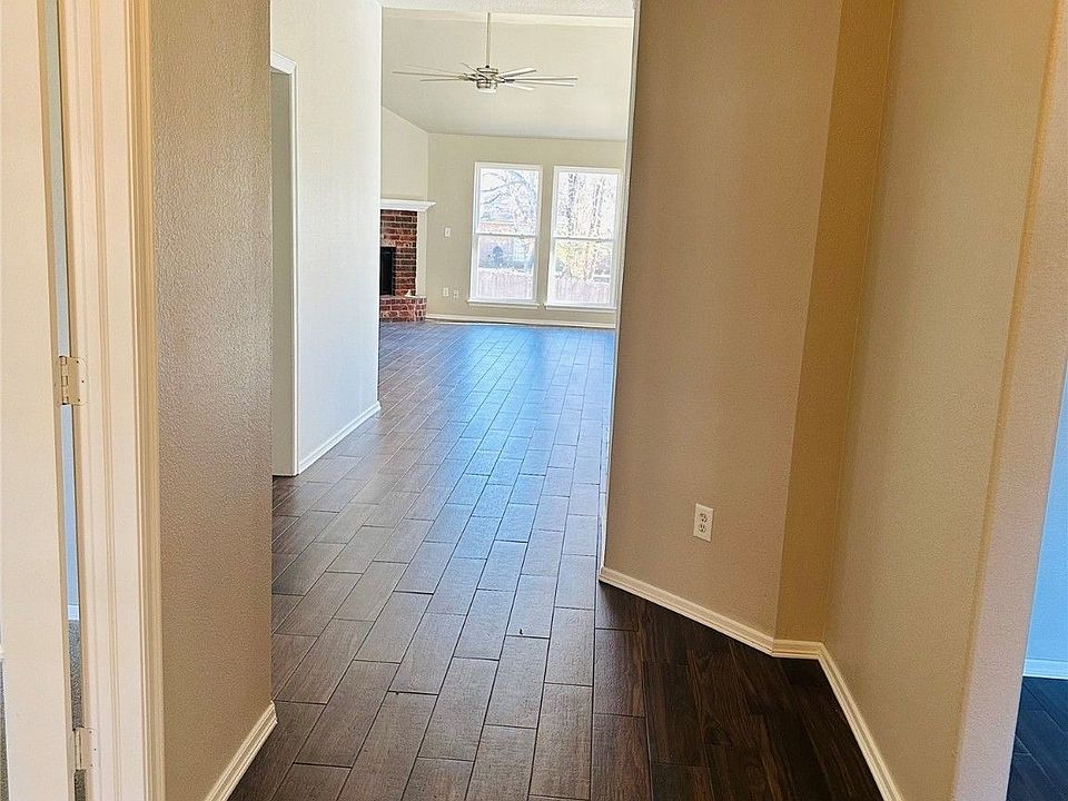 11911 S Birch Ave, Jenks, OK 74037 Zillow