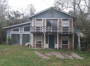 2791 Myra St, Jacksonville, FL 32205