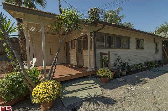 1st image of 1424 N Avenue 47