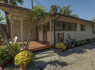 1424 N Avenue 47, Los Angeles, CA 90042