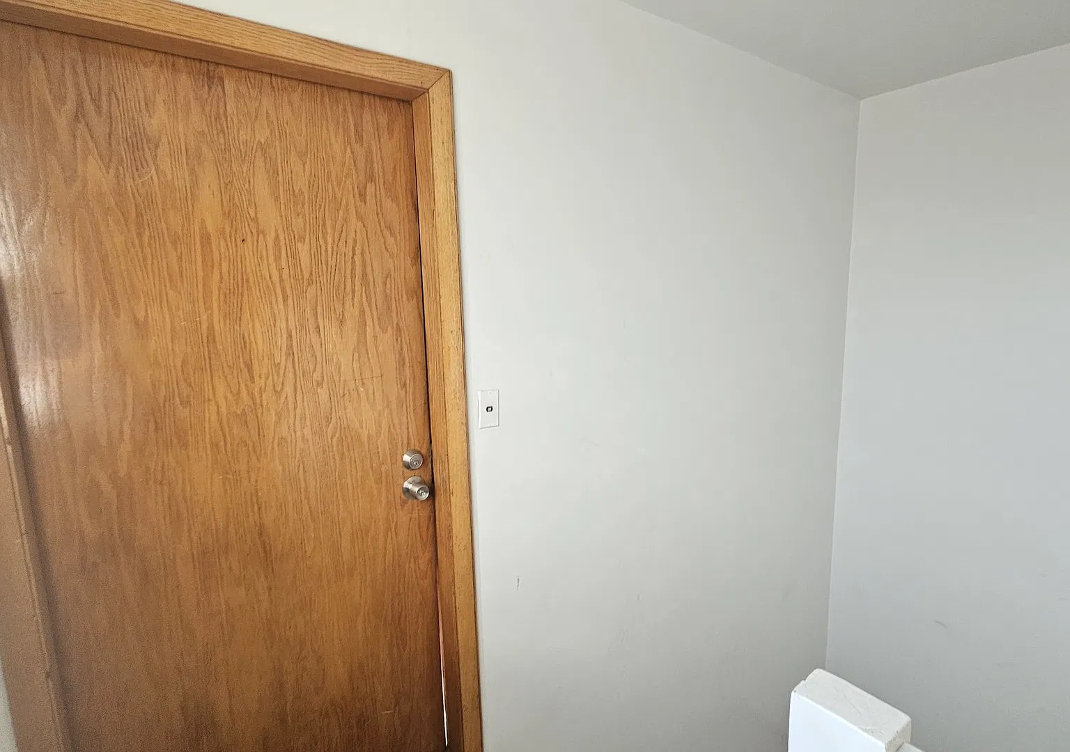 2 bed, $1,750 — Photo 2