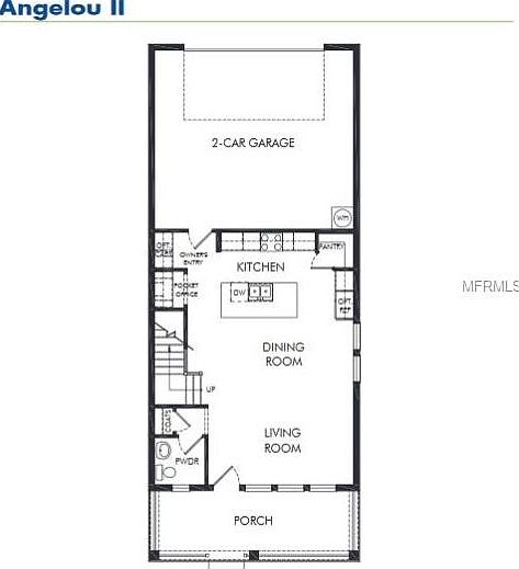 2nd image of 14555 Golden Harbor Ln
