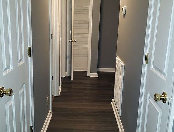 3rd image of 3268 S Senseney Cir