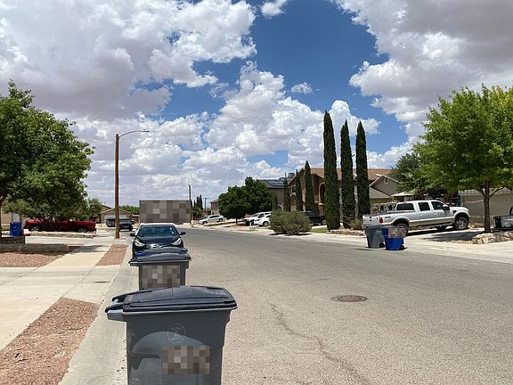 4th image of 3677 Tierra Bahia Dr