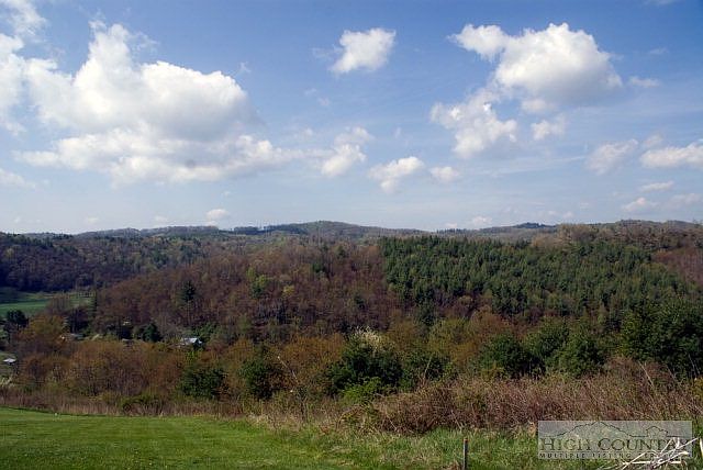 1st image of Tbd Green Meadows Drive