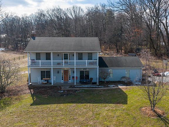 2nd image of 180 Springvale Rd