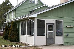 5th image of 341 6th Ave N