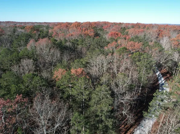 9 Savage Highland Dr #Sw1m, Coalmont, TN 37313