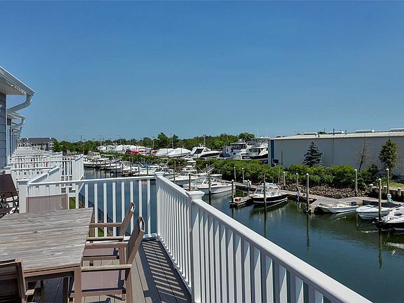 3rd image of 60 Ocean Watch Ct #60