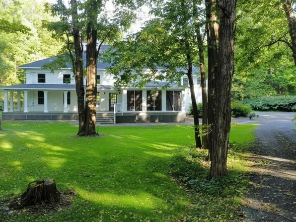 30 Devou Lane, Accord, NY 12404