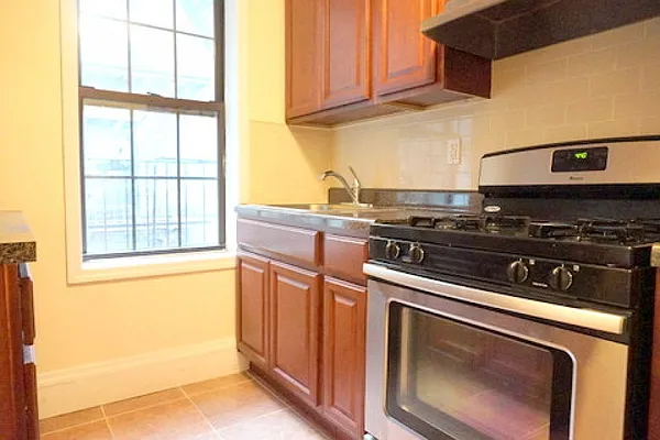Rented by Bohemia Realty Group | media 5