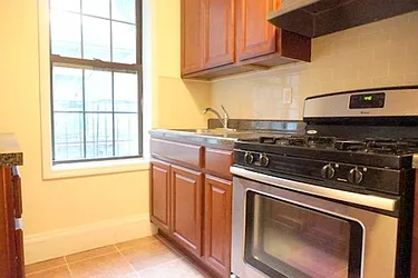 Rented by Bohemia Realty Group