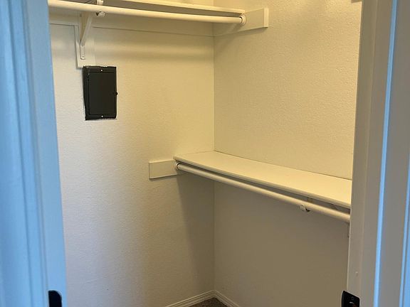 4th image of 2512 Mariner Dr #1502