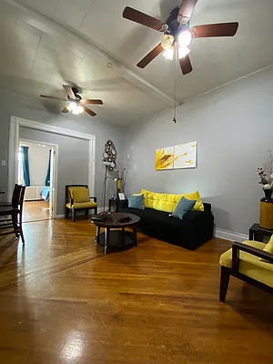 Rented by Compass | media 30