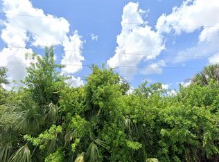 6131 Hendley Ct, Fort Myers, FL 33905