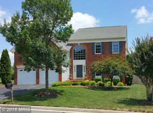 22794 Oatlands Grove Pl, Ashburn, VA 20148