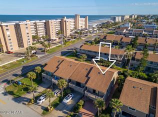 27 Jana Dr, Ponce Inlet, FL 32127