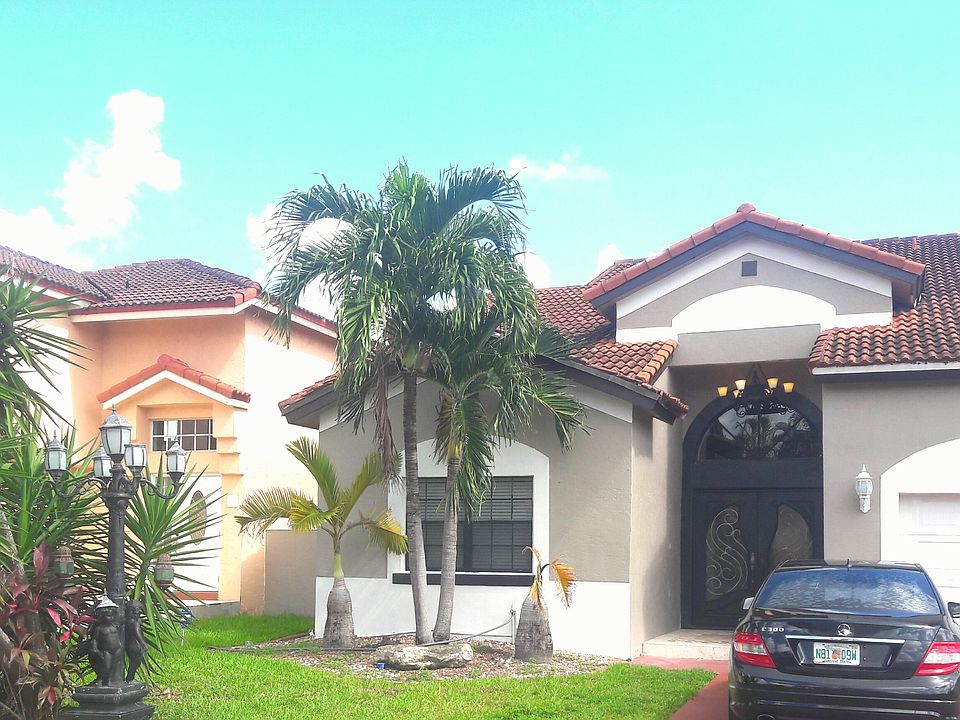 1st image of 5349 NW 190th St