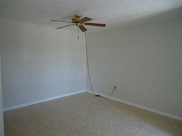 3rd image of 424 Johnson Ave APT 5