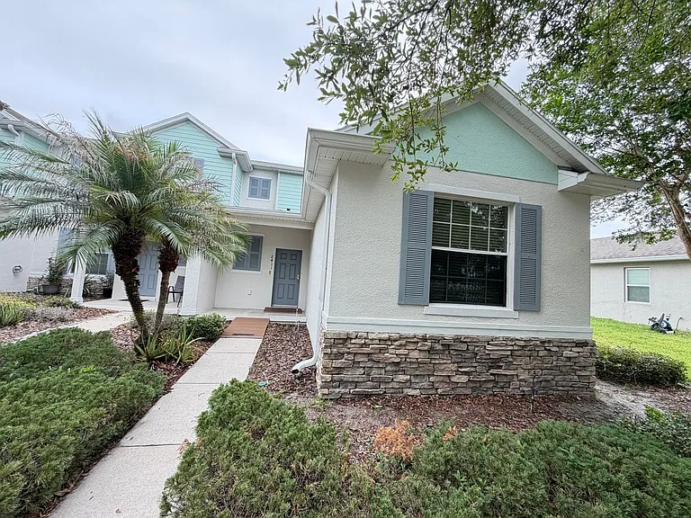 2411 Grasmere View Pkwy N — Photo 49