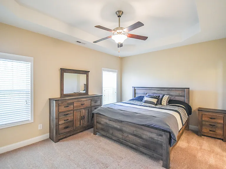 67 Timber Skip Dr — Photo 64