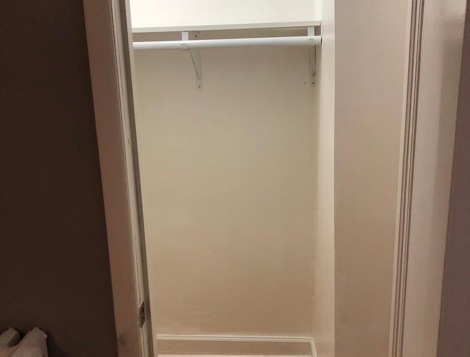 1st image of 8242 Knox Ave Floor 1