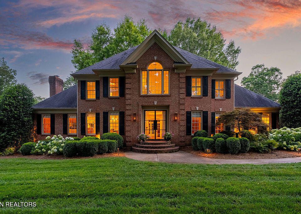 1st image of 7335 Misty Meadow Pl
