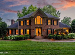 7335 Misty Meadow Pl, Knoxville, TN 37919