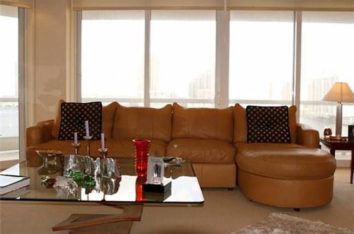 2nd image of 2600 Island Blvd APT 1004