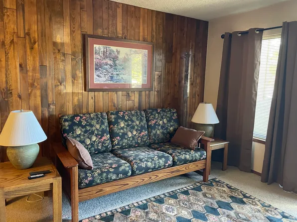 46 Meadow Ln #4, Fraser, CO 80442