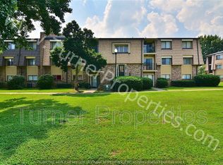 1407 Old Manor Rd UNIT 1407, Columbia, SC 29210