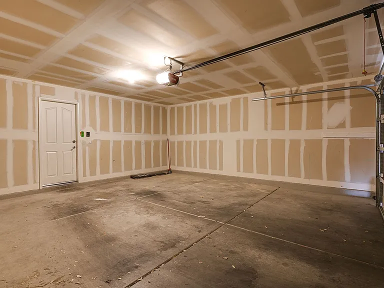 3191 Mist Effect Ave — Photo 24
