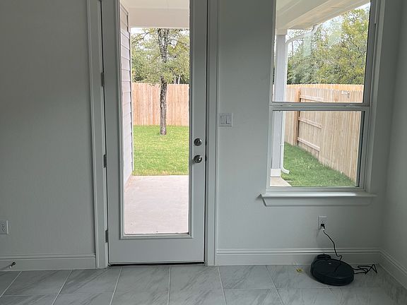 3rd image of 308 Stone Canyon Dr