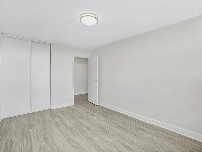 7030 Casey St — Photo 19
