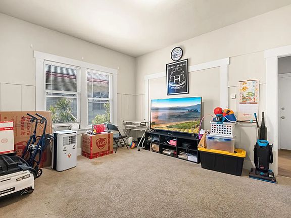 4th image of 1704 Monroe St #1